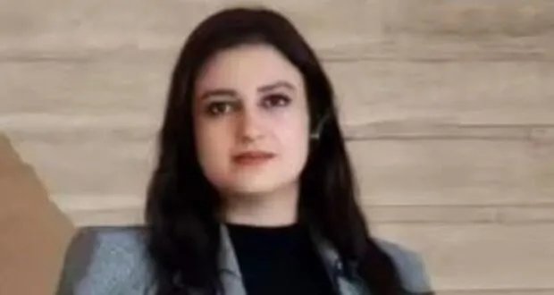 من الماضي إلى الحاضر: نظرة على تظاهرات السوريين وتحديات الوحدة الوطنية