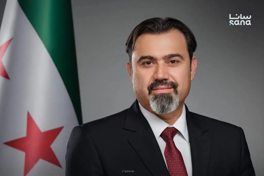 وزير التربية: ذكرى ردع العدوان حافز للنهوض بسورية وبناء مستقبلها