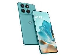 من هاتف الأحلام إلى قوة أمنية: كيف تحولت موتورولا إلى شركة بقيمة 60 مليار دولار؟