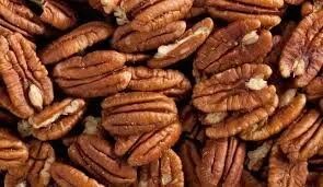 الجوز: قوة غذائية صغيرة لحماية القلب ومكافحة الأمراض