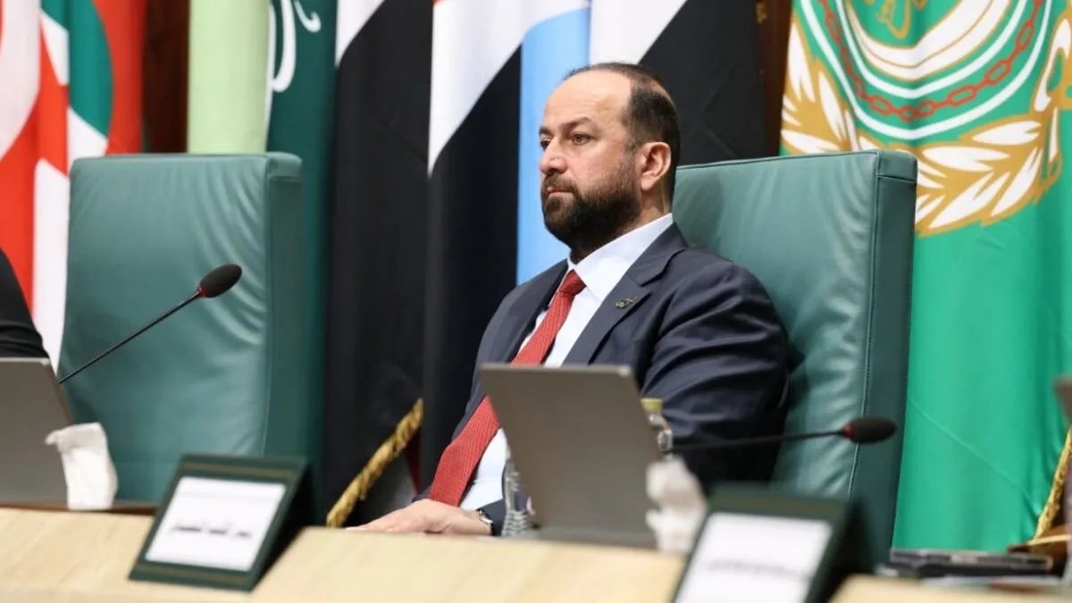 وزير الإعلام السوري ينتقد "قسد" ويتهمها بالتصرف باستعلاء