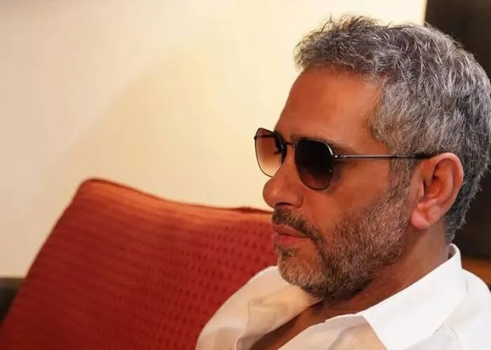 تأجيل محاكمة فضل شاكر ونفي شائعات تدهور حالته الصحية