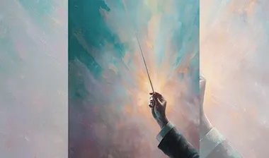 «بيروت ترنّم»: دورة استثنائية مهداة لزياد في زمن التحديات