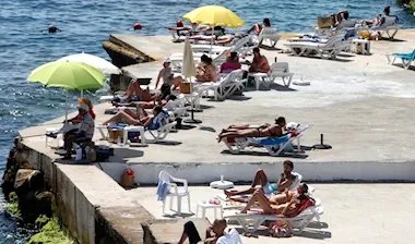 دراسة تكشف: نقص فيتامين «د» يهدد صحة 70% من النساء في لبنان رغم سطوع الشمس