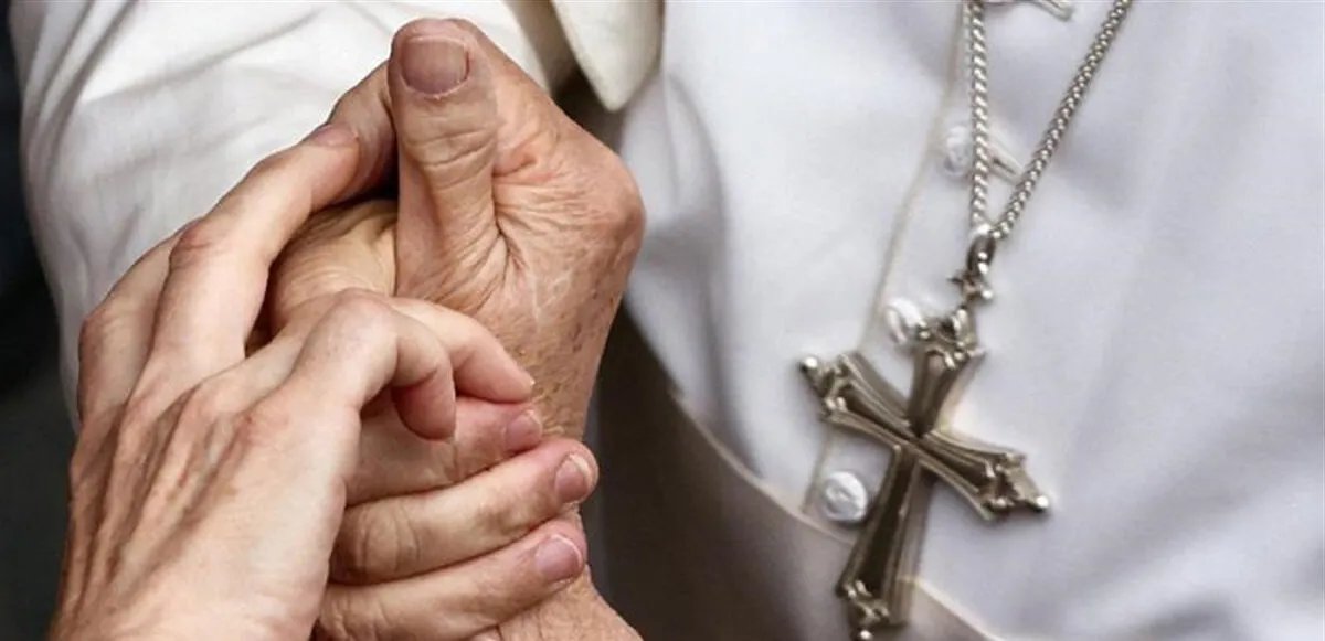 بعد 28 عامًا: إلى أي مدى طبّق المسيحيون الإرشاد الرسولي في لبنان؟