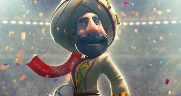 بالأسماء: القوائم النهائية للمنتخبات المشاركة في كأس العرب 2025 بقطر