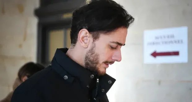 سعد لمجرد يمثل أمام القضاء الفرنسي مجدداً بتهمة الاغتصاب: تفاصيل القضية