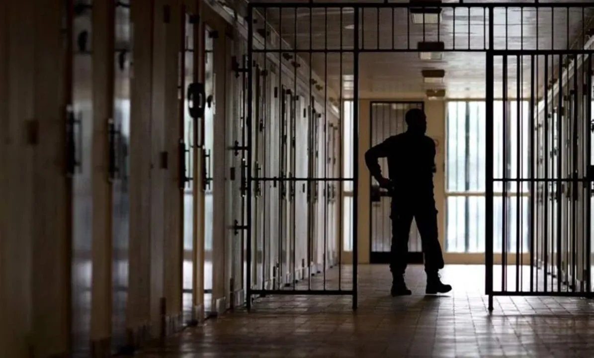 وفاة سجين سوري في سجن القبة تثير غضباً ومطالبات بتحسين أوضاع المعتقلين في لبنان