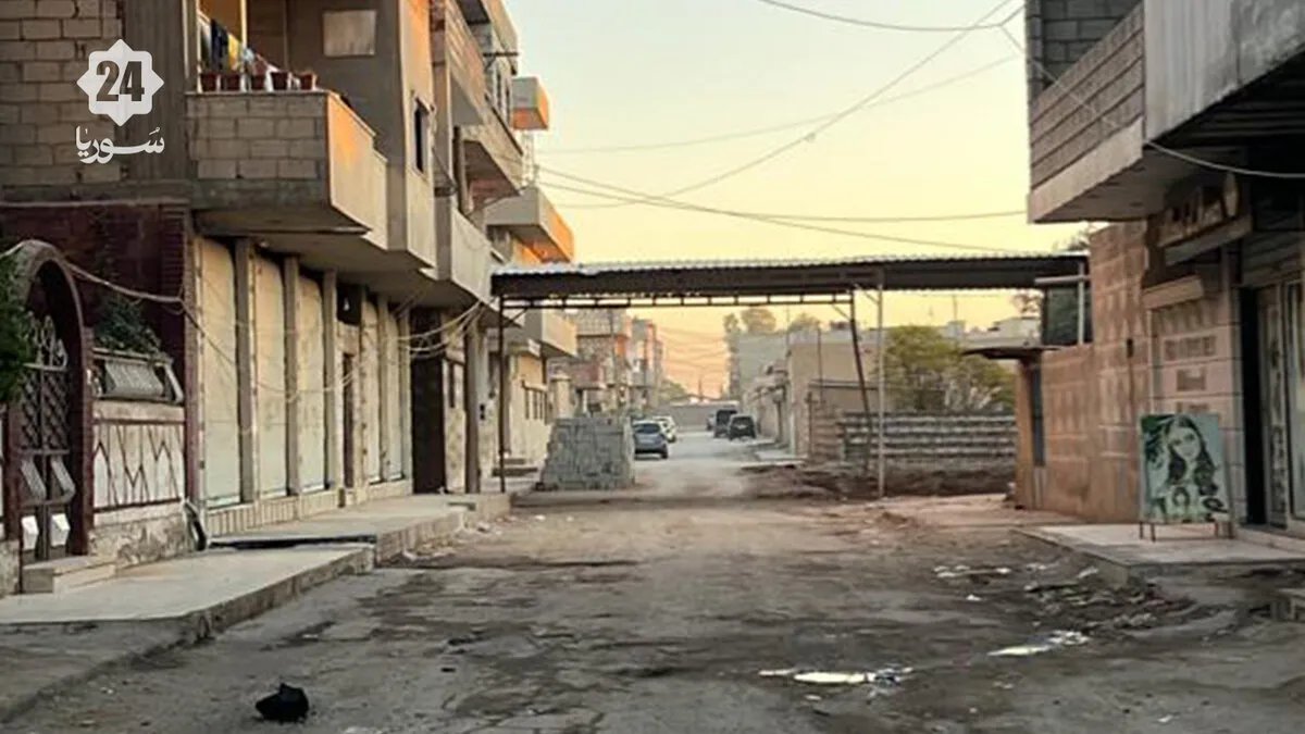 أزمة الكهرباء في الدرباسية: تباين العدادات يزيد معاناة السكان وتفاوت في الخدمة