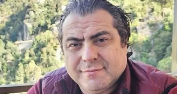 صراع الشوارع وتكرار الأخطاء: قراءة في المشهد السوري