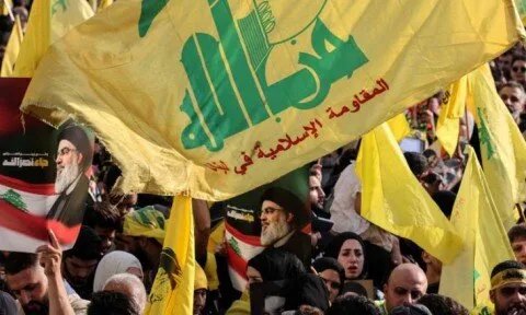 رسالة "صارمة" من حزب الله إلى البابا لاوون قبل زيارته المرتقبة إلى لبنان: تفاصيل هامة