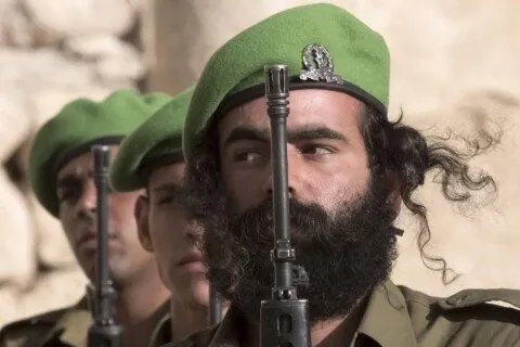 إسرائيل: مشروع قانون تجنيد الحريديم يثير عاصفة سياسية ويهدد ائتلاف نتنياهو