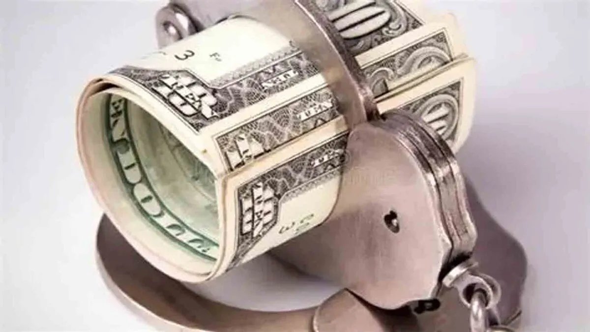 مصير ودائع السوريين في لبنان: هل هي أمل معلق أم حق مضمون؟