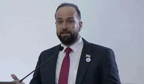 وزير الإعلام السوري: التوغلات الإسرائيلية استفزازية ودمشق لن تنجر إلى مخططات الاحتلال