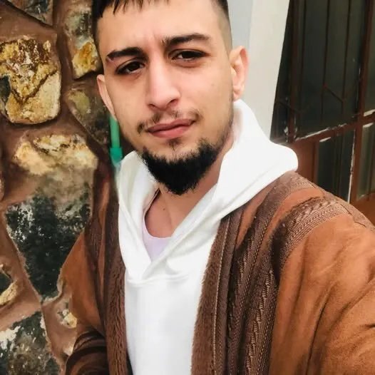 غموض يكتنف مصير شاب من السويداء بعد فقدان الاتصال به في مبنى الخارجية بدمشق