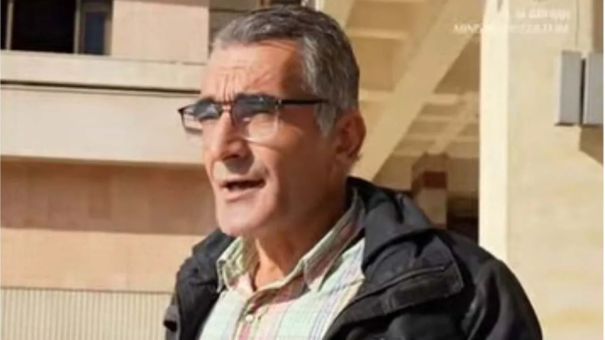 وزير الثقافة يتعهد بدعم الكاتب محمد الناصر: طباعة مجموعة قصصية وتوظيف في الوزارة