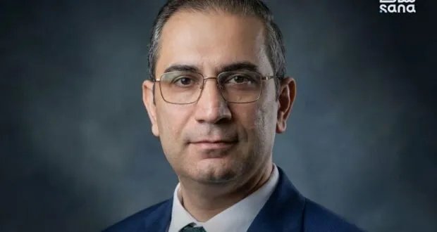 بعد سنوات من الانقطاع: سوريا تستعيد حق التصويت في المنظمة البحرية الدولية