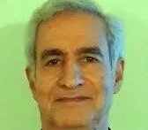 الغضب الإيراني المتصاعد وتداعياته على الأزمة السورية: قراءة في الأسباب والنتائج