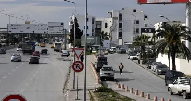 هل تنتقل العاصمة التونسية إلى قرطاج؟ نقاش حول تغيير موقع أو اسم العاصمة يشتد