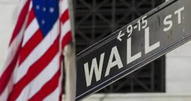 ترقب في وول ستريت والأسواق: ماذا سيقرر الاحتياطي الفيدرالي في اجتماع ديسمبر؟