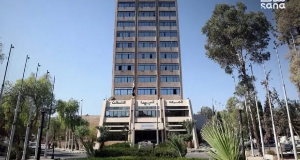 تحديثات هامة: الشركة السورية للاتصالات تُنهي تعديل النداءات القطرية للهاتف الثابت في خمس محافظات