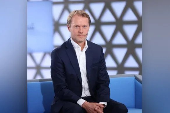 فرنسا تجدد التأكيد على دعم وحدة وسيادة سوريا وتدين الاعتداءات الإسرائيلية