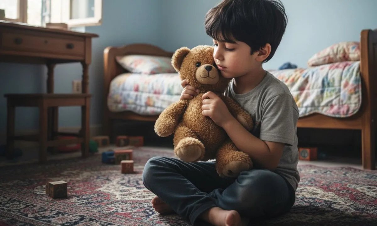 سوريا: "العقم الطوعي" يهدد التركيبة السكانية في ظل الظروف المعيشية الصعبة