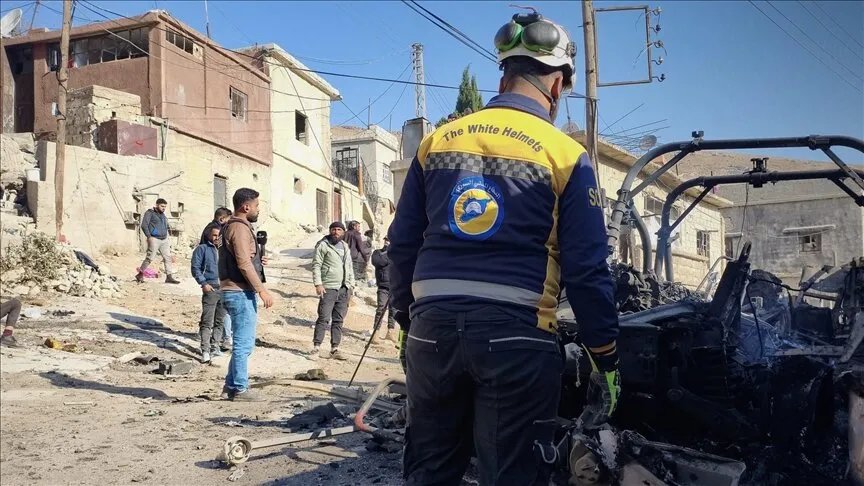 البرلمان العربي يدين الاعتداءات الإسرائيلية المتكررة على سوريا ويحذر من تهديدها لأمن المنطقة