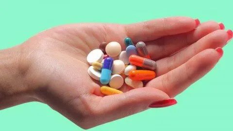 حلول سريعة وفعالة: أفضل 3 مكملات غذائية لنمو شعر كثيف وصحي في وقت قياسي