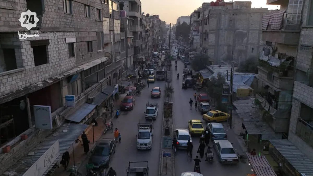 غضب في كفربطنا بسبب أسعار مولدات الكهرباء واستياء الأهالي من غياب الرقابة