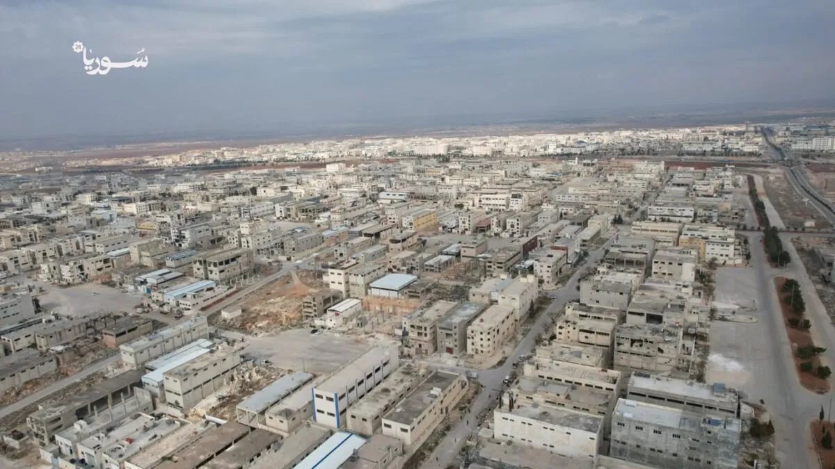 عام على التحرير: هل تستعيد حلب الصناعية عافيتها رغم تحديات المنافسة؟