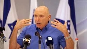 تحذير خطير: جنرال إسرائيلي يكشف عن أزمة غير مسبوقة في الجيش بسبب التهرب الجماعي