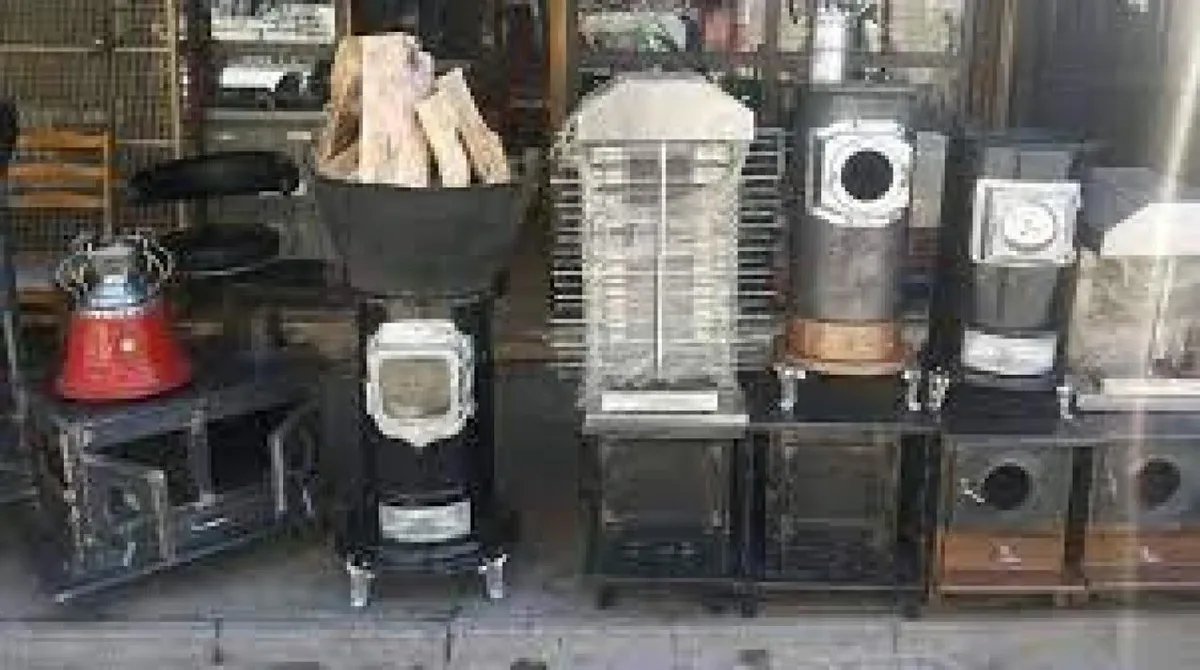 سوريا: وسائل التدفئة متوفرة رغم ارتفاع الأسعار الذي يثقل كاهل الأسر