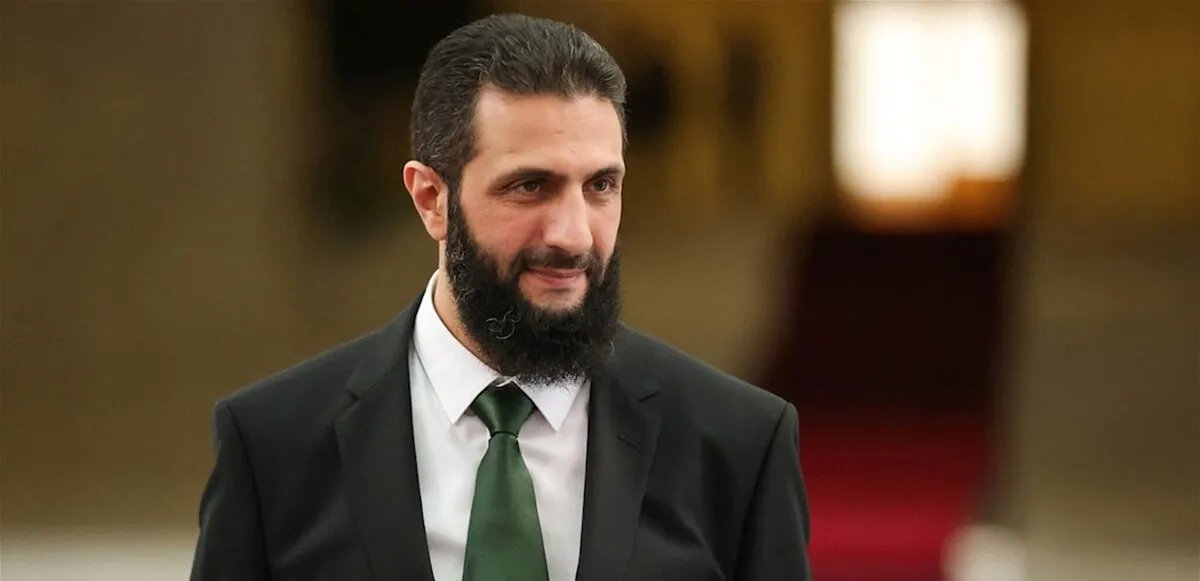 تقرير إسرائيلي يحذر من تداعيات الوضع في سوريا ويدعو إلى استغلال الفرص