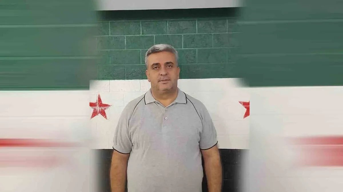 رئيس نادي قاسيون يكشف تفاصيل المشاركة في بطولة تونس لكرة اليد وتعيين ناصر أبو سن مدرباً