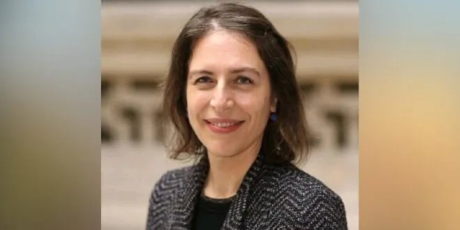 بريطانيا تشدد: محاسبة المسؤولين عن استخدام الأسلحة الكيميائية في سوريا لن يفلتوا من العقاب