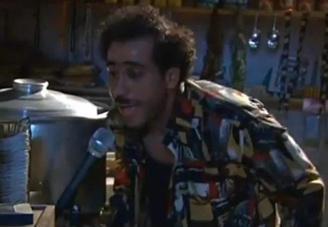 سيريتل تلغي باقة الصحفيين في خطوة لمكافحة الأخبار الكاذبة