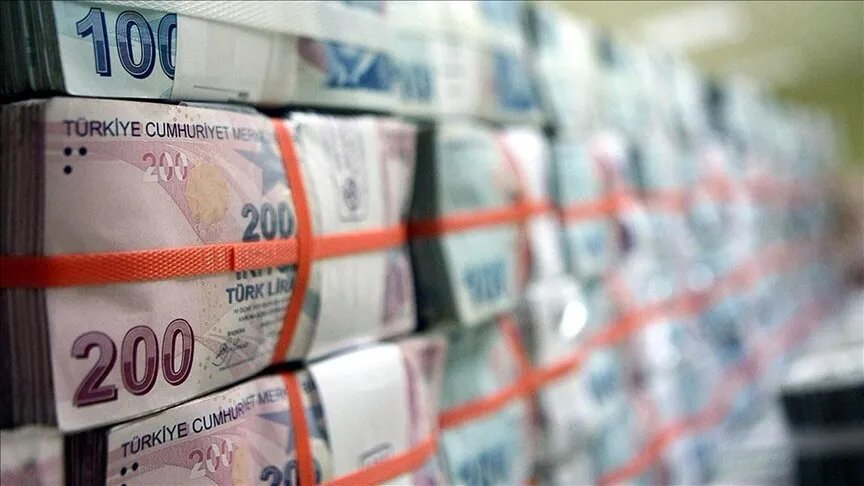 الاقتصاد التركي يحقق نموًا ملحوظًا بنسبة 3.7% في الربع الثالث من عام 2025