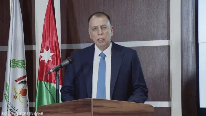 الأردن يحظر جماعة الإخوان المسلمين ويغلق مكاتبها بتهمة تهديد الأمن القومي