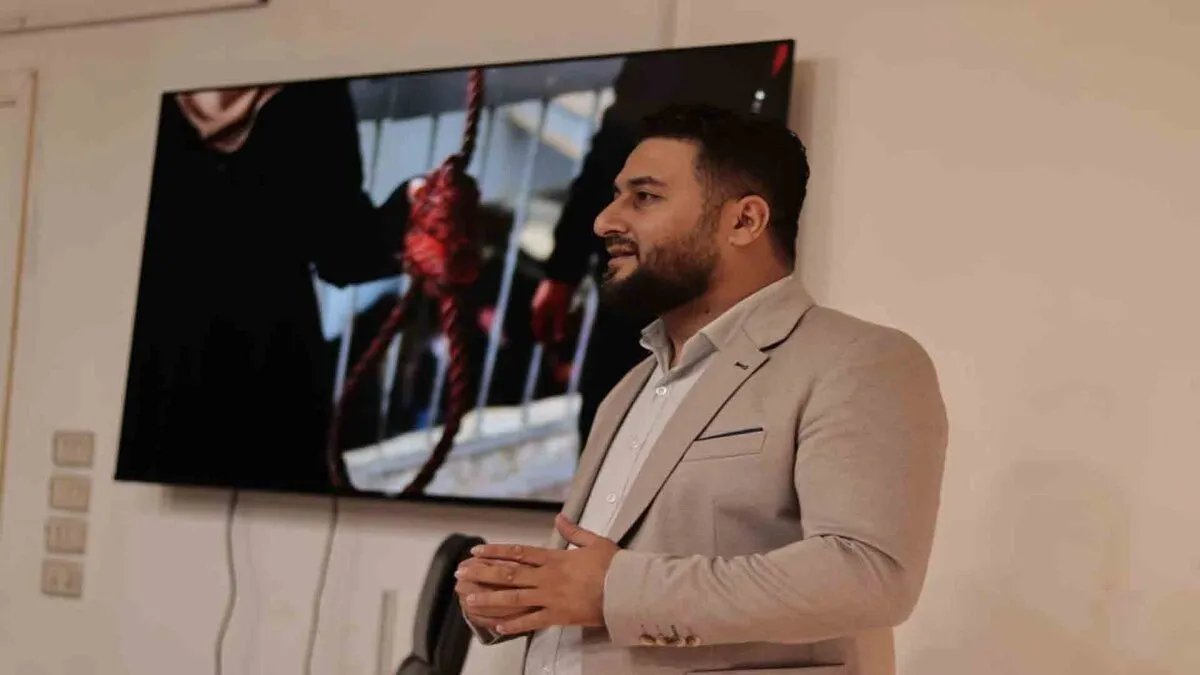 إطلاق "سيريا سات" في دمشق وحلب قريباً: 16 قناة متنوعة ومجانية في الأشهر الستة الأولى