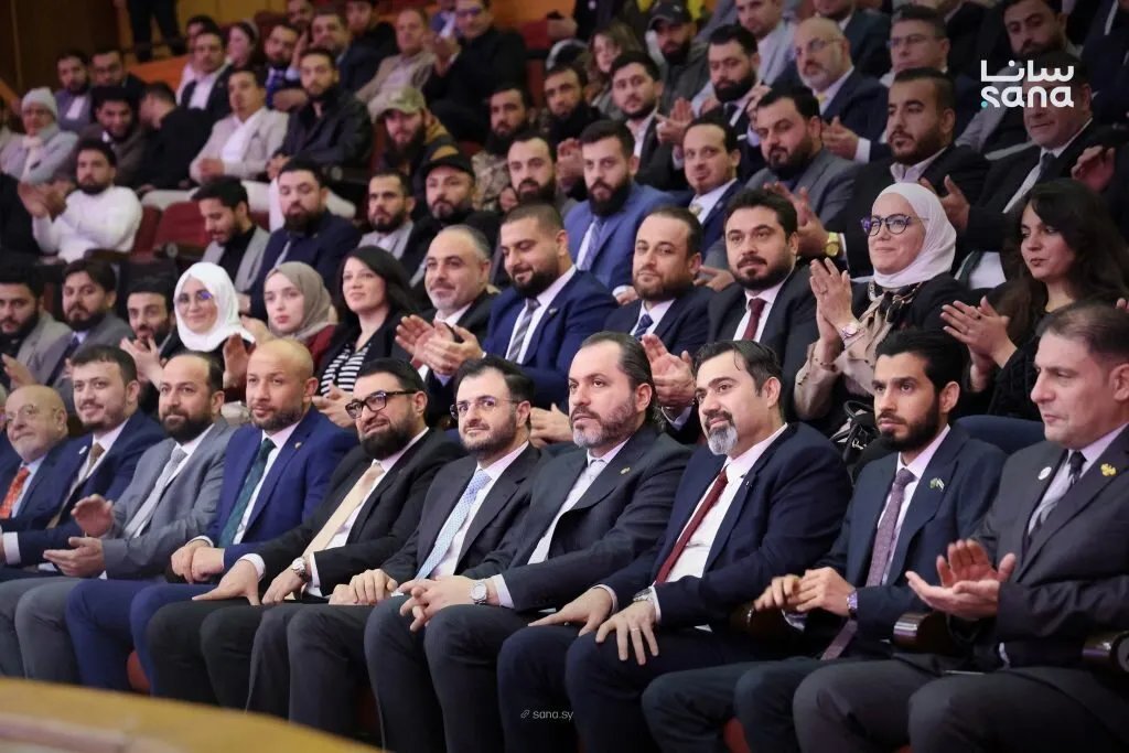 إطلاق صحيفة الثورة السورية بحلتها الجديدة: دعم للإعلام السوري ومواجهة التحديات