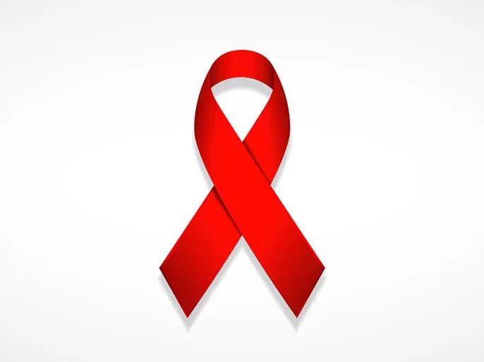 في اليوم العالمي للإيدز: الصحة السورية تولي اهتماماً خاصاً بـ 617 مريضاً وتكشف عن ارتفاع الإصابات