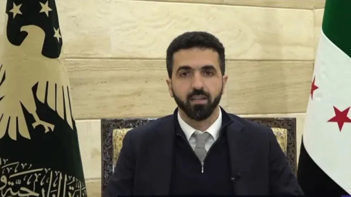 مندوب سوريا بالأمم المتحدة: "استفزازات إسرائيل" رد فعل على نجاحاتنا