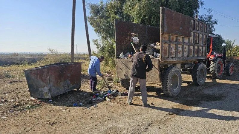 مع اقتراب الشتاء.. دير الزور تطالب بتعزيز الخدمات الأساسية ومواجهة آثار الدمار