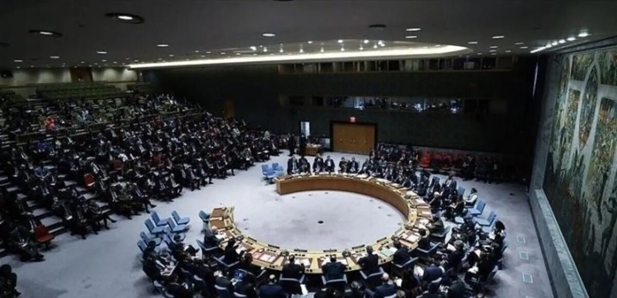 وفد أممي رفيع المستوى يزور لبنان وسوريا لبحث التوترات، و أورتاغوس تمثل واشنطن في اجتماع "الميكانيزم"