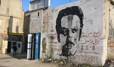الثقافة سلاح المقاومة: أقلام فلسطينية تصنع الهوية في وجه الاحتلال