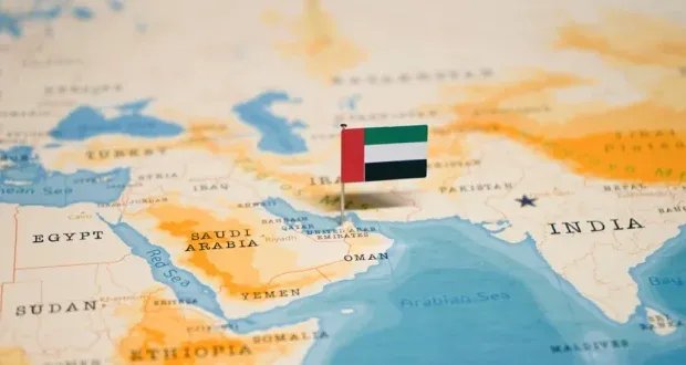 الإمارات في الصدارة: لماذا يفضلها سكان 200 جنسية للإقامة والعمل؟