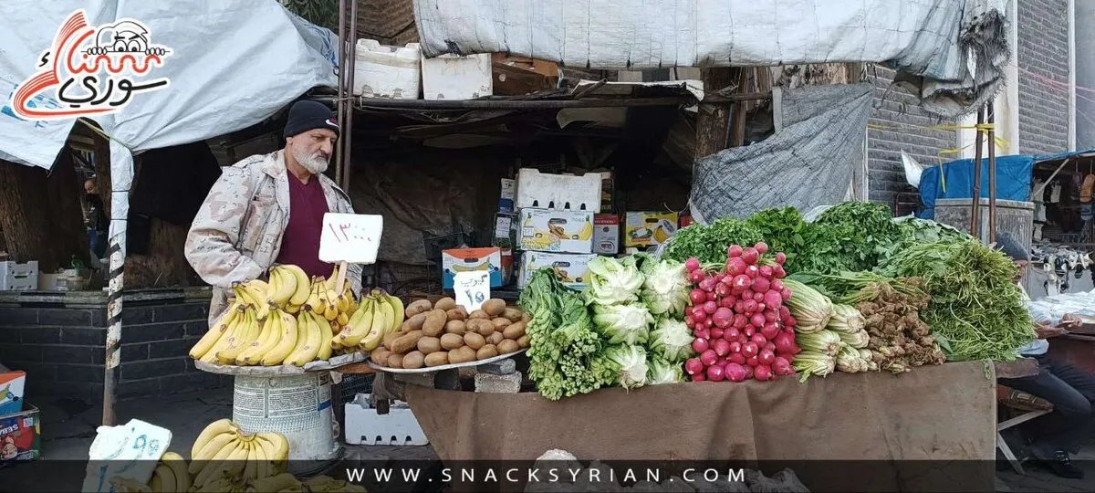 السويداء: أزمة الرواتب تخنق المدينة - خمسة أشهر من الانتظار للموظفين والتجار والسائقين