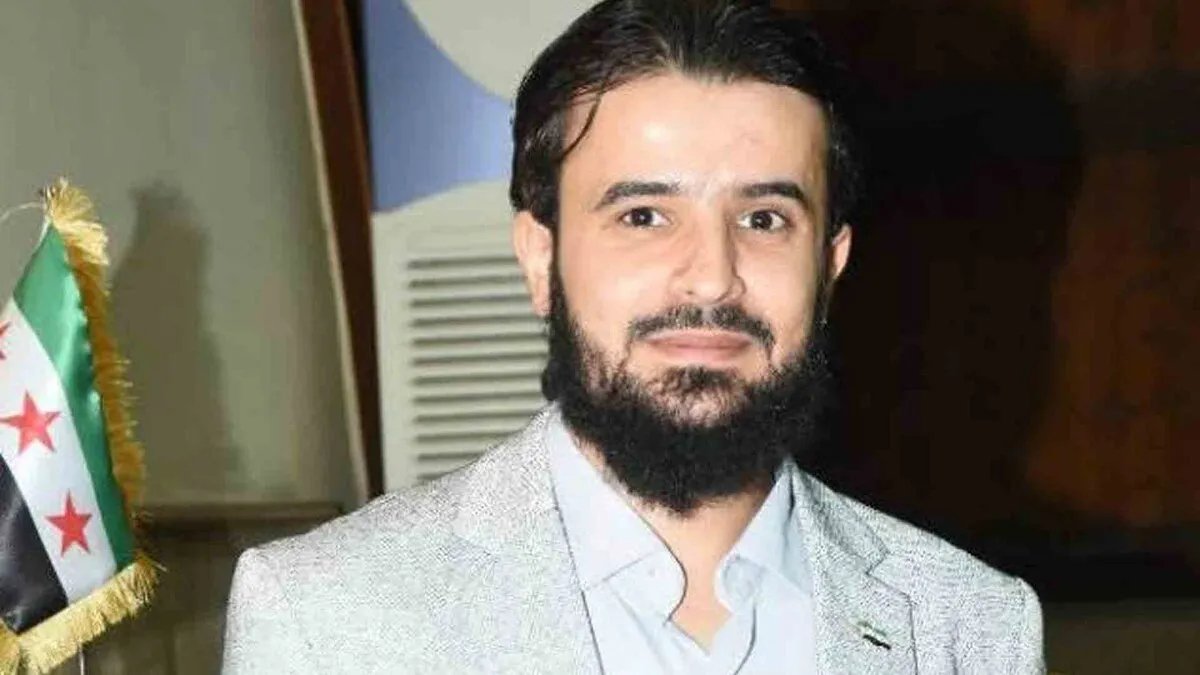 أزمة في اتحاد السلة: شرط جزائي يعرقل إقالة المدرب الأميركي جوزيف ستيبنغ