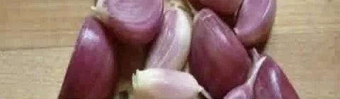 اكتشف 5 فوائد صحية غير متوقعة للثوم مدعومة بالدراسات العلمية